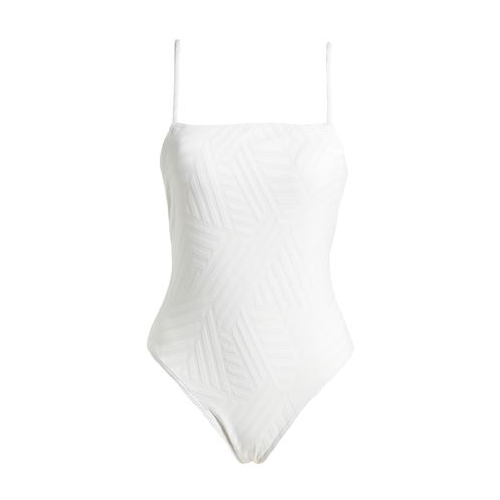 Слитный купальник BILLABONG 47301394BS