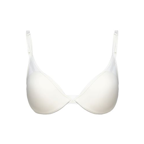Бюстгальтер LA PERLA 48141507GO