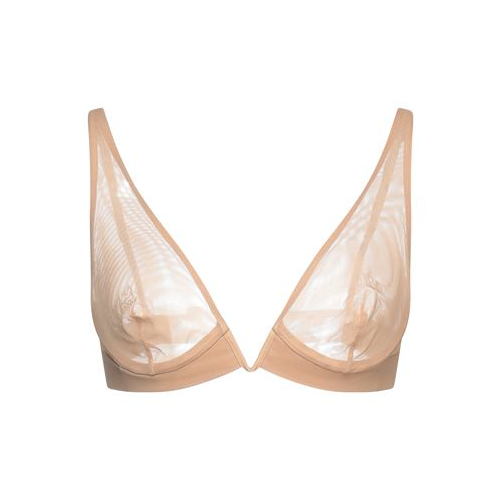 Бюстгальтер LA PERLA 48141600FI