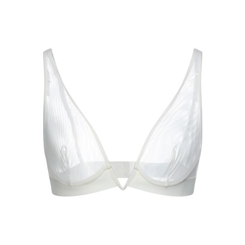 Бюстгальтер LA PERLA 48141600TS