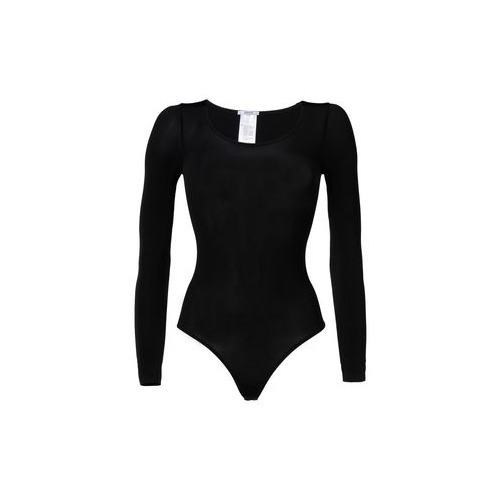 Боди WOLFORD 48156832WR
