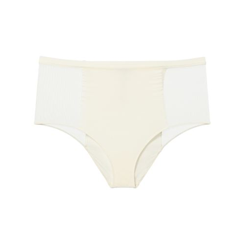 Трусы LA PERLA 48150198TG