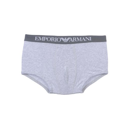 Боксеры EMPORIO ARMANI 48179110SK