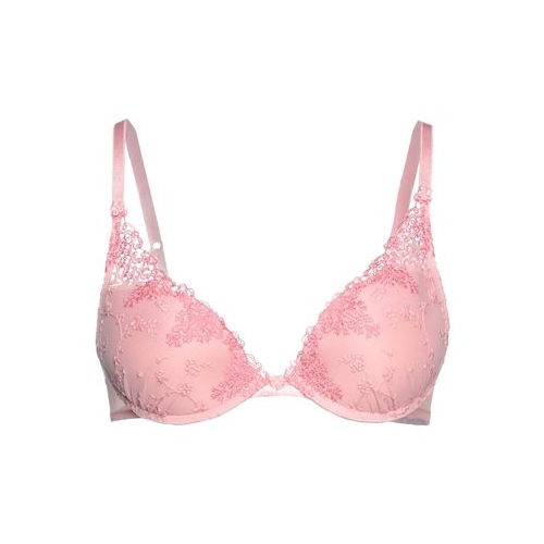 Бюстгальтер PASSIONATA LINGERIE 48179674NK