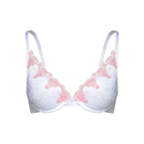 Бюстгальтер PASSIONATA LINGERIE 48179674XO