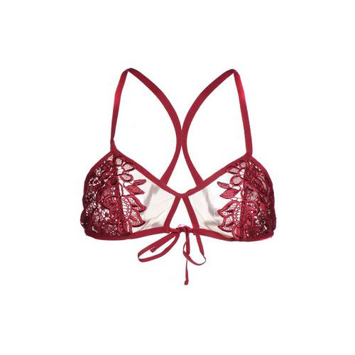 Бюстгальтер FOR LOVE & LEMONS 48171277NG