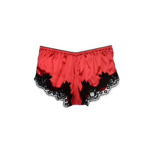 Трусы DOLCE & GABBANA 48172324SG