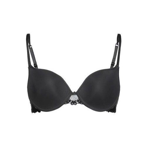 Бюстгальтер PASSIONATA LINGERIE 48173564NJ