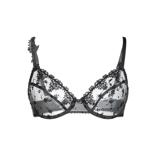Бюстгальтер PASSIONATA LINGERIE 48173588HO