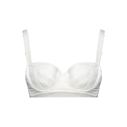 Бюстгальтер DOLCE & GABBANA 48173772XQ