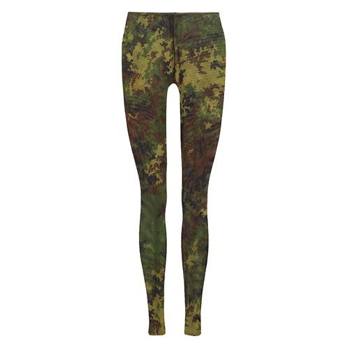 Пижама DSQUARED2 48184227JN