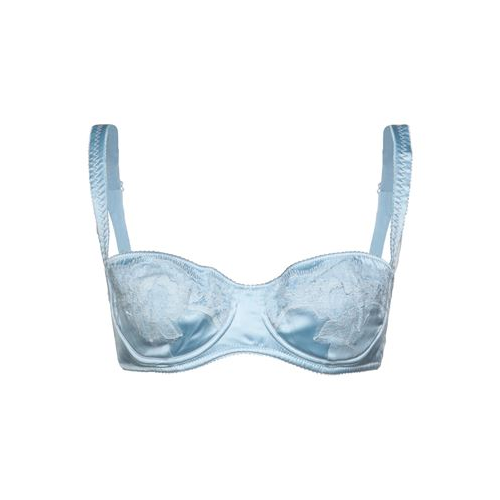 Бюстгальтер DOLCE & GABBANA 48184284DU