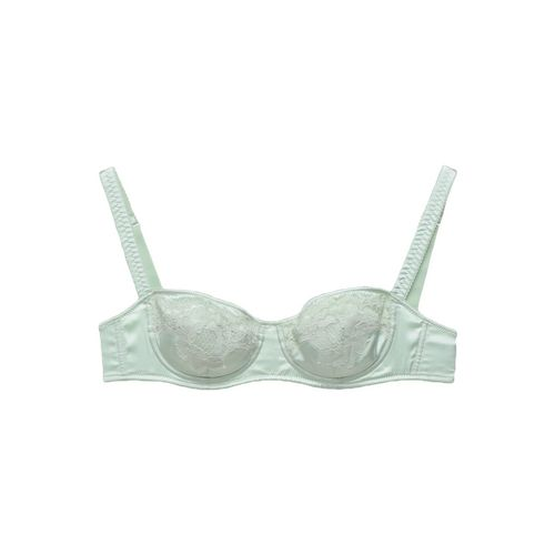 Бюстгальтер DOLCE & GABBANA 48184284FO