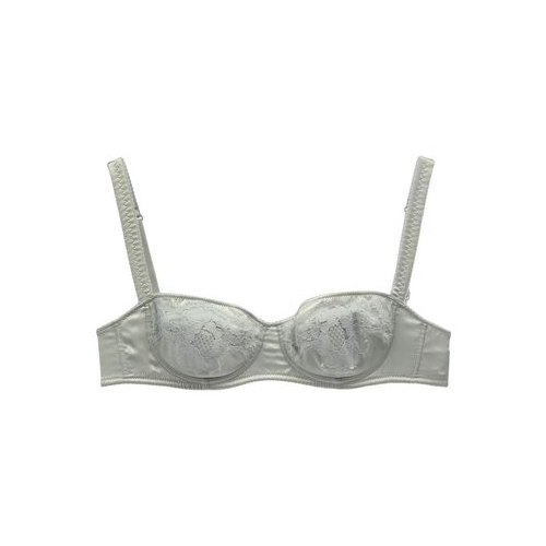 Бюстгальтер DOLCE & GABBANA 48184284IM