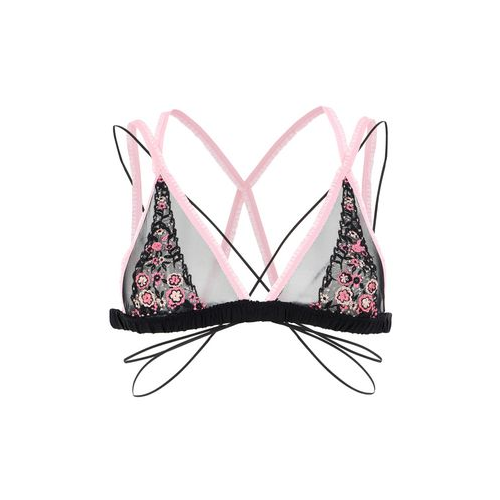 Бюстгальтер FOR LOVE & LEMONS 48185153FI