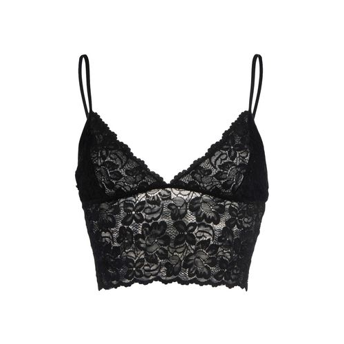 Бюстгальтер PATRIZIA PEPE 48186191CT