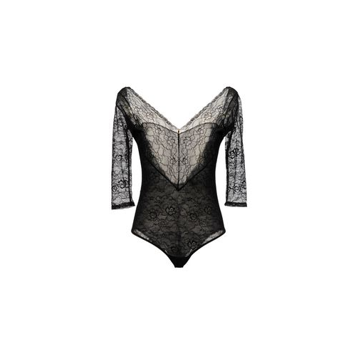 Боди GUESS 48186731CG