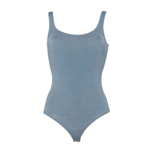 Боди WOLFORD 48187215CQ