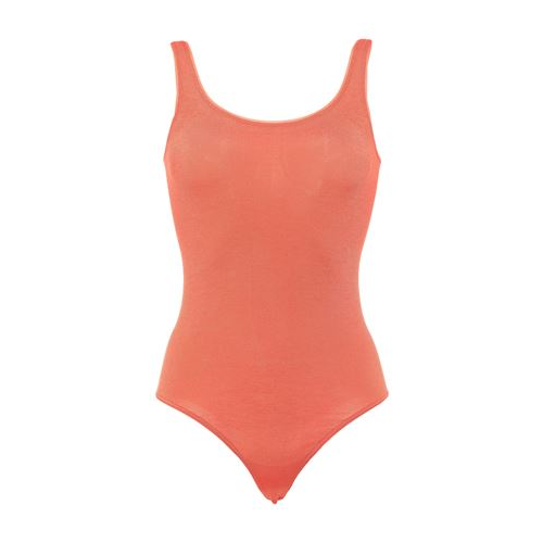 Боди WOLFORD 48187215EM