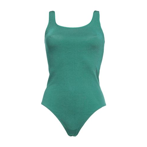 Боди WOLFORD 48187215IJ