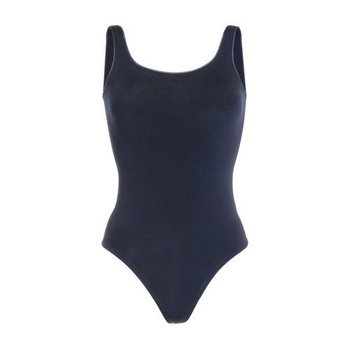 Боди WOLFORD 48187215UL