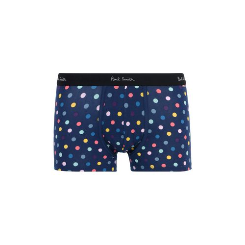 Боксеры PAUL SMITH 48188749QO