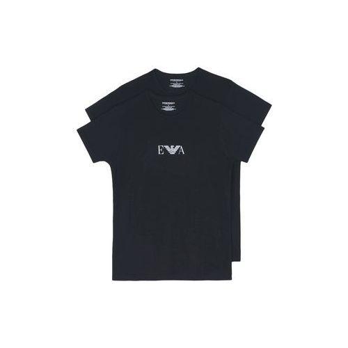 Футболка EMPORIO ARMANI 48194928RE