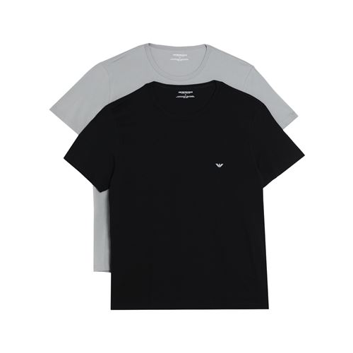 Футболка EMPORIO ARMANI 48194955FF