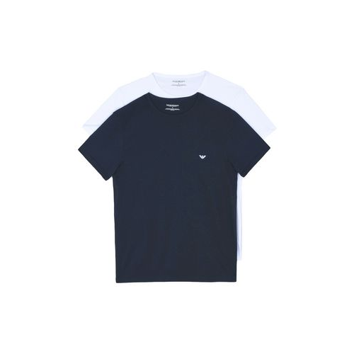 Футболка EMPORIO ARMANI 48194955IN