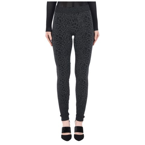 Легинсы WOLFORD 48197058RS