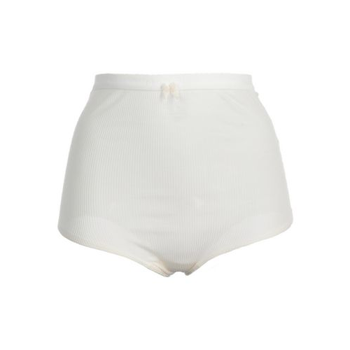 Трусы DSQUARED2 48198679ON