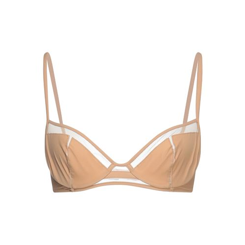 Бюстгальтер LA PERLA 48198816JE