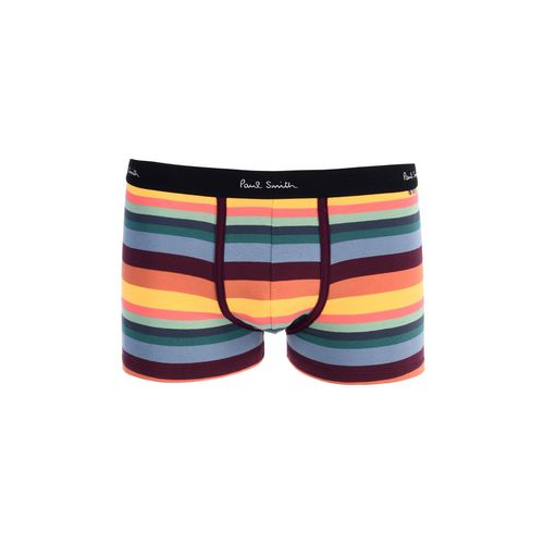 Боксеры PAUL SMITH 48199740KT