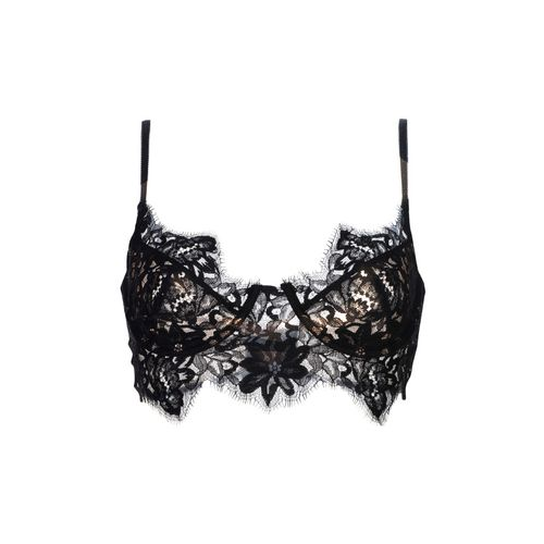 Бюстгальтер FOR LOVE & LEMONS 48191243JF