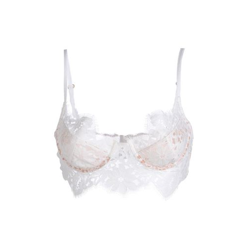 Бюстгальтер FOR LOVE & LEMONS 48191243OT