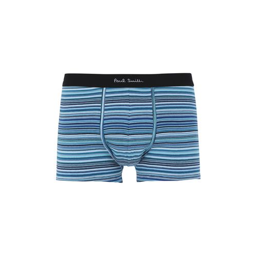 Боксеры PAUL SMITH 48204527VN