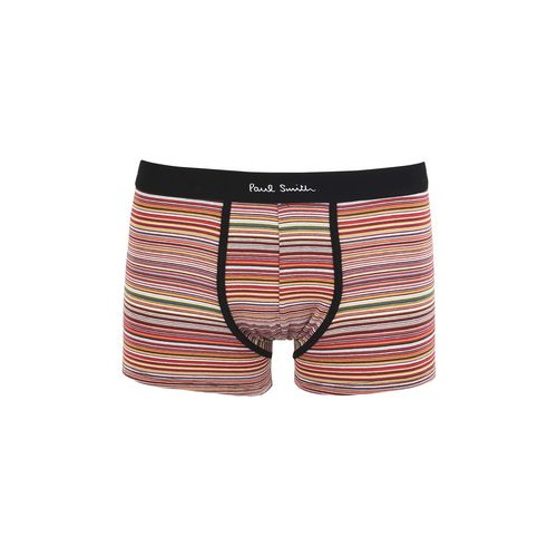 Боксеры PAUL SMITH 48204527VQ