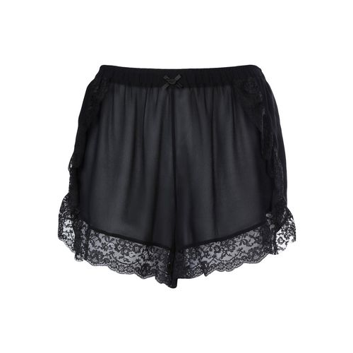 Пижама DOLCE & GABBANA 48205302CH