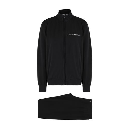 Пижама EMPORIO ARMANI 48206098ON