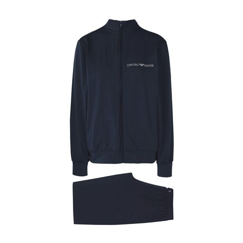 Пижама EMPORIO ARMANI 48206098PV