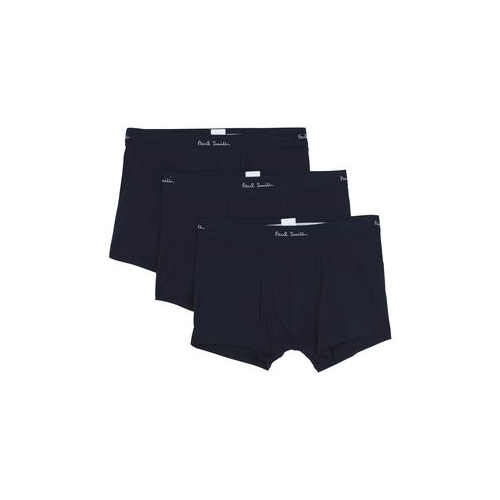Боксеры PAUL SMITH 48206134KO