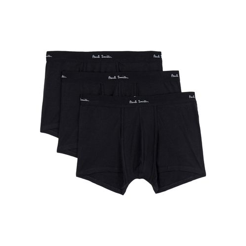 Боксеры PAUL SMITH 48206134HI