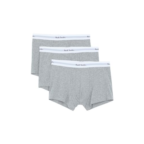 Боксеры PAUL SMITH 48206134LS