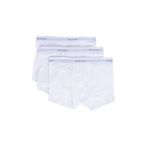 Боксеры PAUL SMITH 48206134ME