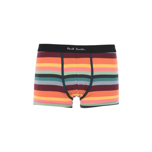 Боксеры PAUL SMITH 48206157SN