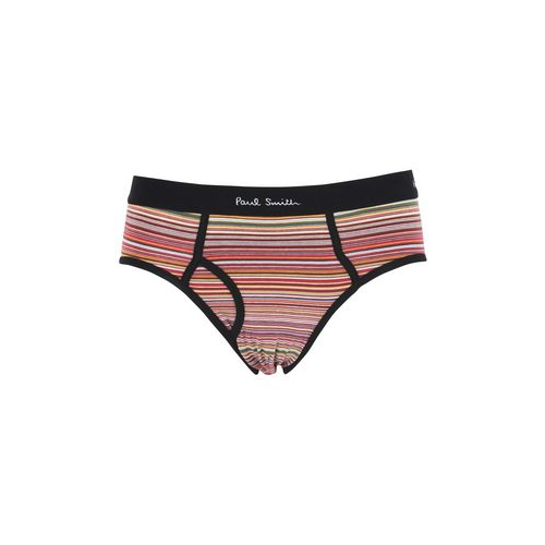 Трусы PAUL SMITH 48206152QM