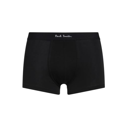 Боксеры PAUL SMITH 48206235OB