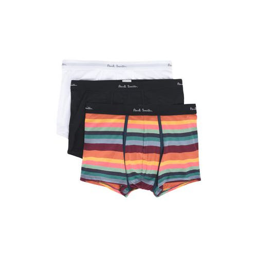 Боксеры PAUL SMITH 48206231CH