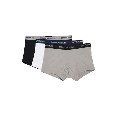 Боксеры EMPORIO ARMANI 48207945DE