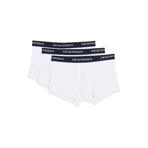 Боксеры EMPORIO ARMANI 48207945WP